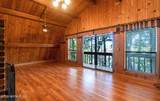 293 Lake Asbury Drive - Photo 20