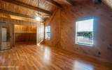 293 Lake Asbury Drive - Photo 23