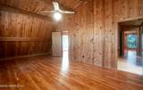293 Lake Asbury Drive - Photo 24