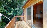 293 Lake Asbury Drive - Photo 27