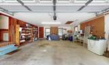 293 Lake Asbury Drive - Photo 30