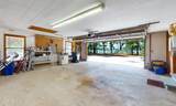 293 Lake Asbury Drive - Photo 31