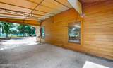 293 Lake Asbury Drive - Photo 32