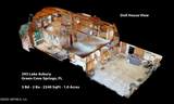 293 Lake Asbury Drive - Photo 36