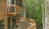 293 Lake Asbury Drive - Photo 8