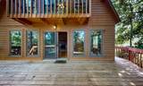 293 Lake Asbury Drive - Photo 9