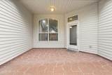 13954 Sandhill Crane Drive - Photo 14