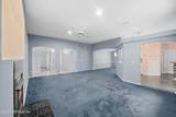 13954 Sandhill Crane Drive - Photo 21