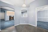 13954 Sandhill Crane Drive - Photo 26