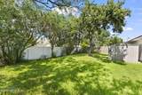 13954 Sandhill Crane Drive - Photo 4