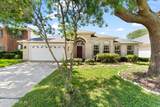 13954 Sandhill Crane Drive - Photo 8