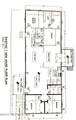 428 Vermont Avenue - Photo 22