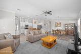 83 Eagles Landing Lane - Photo 11