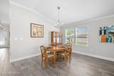 83 Eagles Landing Lane - Photo 13