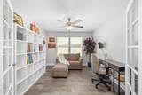 83 Eagles Landing Lane - Photo 23