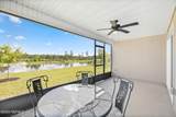 83 Eagles Landing Lane - Photo 26