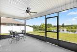 83 Eagles Landing Lane - Photo 28