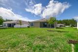 83 Eagles Landing Lane - Photo 30