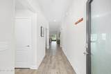 83 Eagles Landing Lane - Photo 5