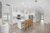 83 Eagles Landing Lane - Photo 6