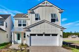 381 Seamark Drive - Photo 1