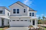 380 Seamark Drive - Photo 1