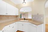 2827 Vista Cove Road - Photo 14