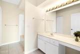 2827 Vista Cove Road - Photo 18