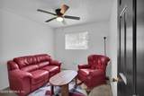 1610 Derringer Road - Photo 25