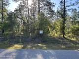 LOT 20 Buena Vista Road - Photo 1