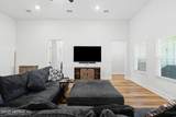 36012 Pitch Lane - Photo 10