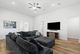 36012 Pitch Lane - Photo 11