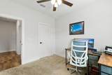 36012 Pitch Lane - Photo 25