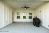 36012 Pitch Lane - Photo 41