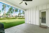36012 Pitch Lane - Photo 42
