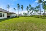 36012 Pitch Lane - Photo 45