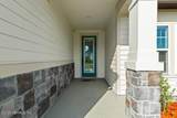 36012 Pitch Lane - Photo 5