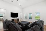 36012 Pitch Lane - Photo 9
