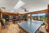 1163 Eagle Bend Court - Photo 12