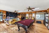 1163 Eagle Bend Court - Photo 13