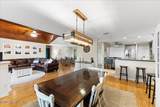 1163 Eagle Bend Court - Photo 15