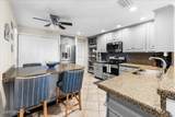 1163 Eagle Bend Court - Photo 16