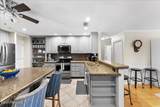 1163 Eagle Bend Court - Photo 17