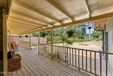 1163 Eagle Bend Court - Photo 2