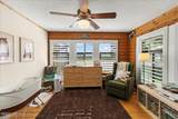1163 Eagle Bend Court - Photo 21
