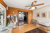 1163 Eagle Bend Court - Photo 22