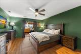 1163 Eagle Bend Court - Photo 23