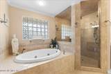 1163 Eagle Bend Court - Photo 26