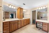 1163 Eagle Bend Court - Photo 27