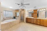 1163 Eagle Bend Court - Photo 28